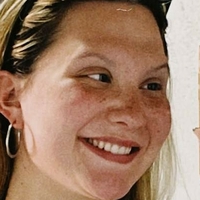Leandra Lopes Çıplak