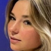 Leane Dsns Çıplak
