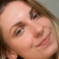 leann_morgann Çıplak