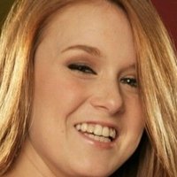 Leanna Decker Çıplak