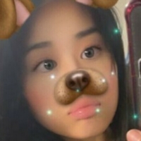 Leanna Yang Çıplak