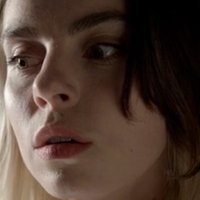 Leanne Macomber Çıplak