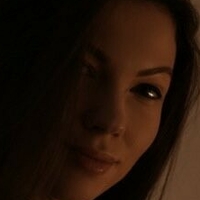 lecsy_lexy Çıplak