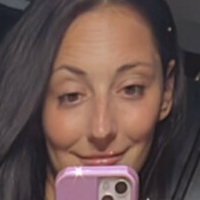 LeeLee Çıplak