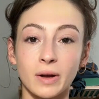 leels_ Çıplak