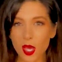 LeenaFox Çıplak
