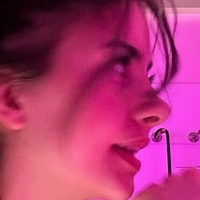 leenathecutest Çıplak