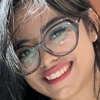 leevy Çıplak