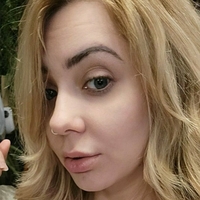 leezalushfree Çıplak