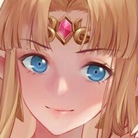 LegendZelda Çıplak