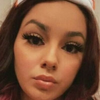 Leidy Asmr Çıplak