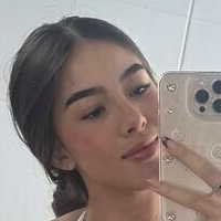 leidyyycutie Çıplak