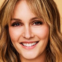 Leighton Meester Çıplak