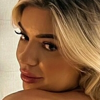 leiila_z Çıplak