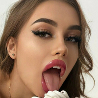 leila_kaminskaya Çıplak