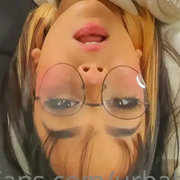 leila.santese Çıplak