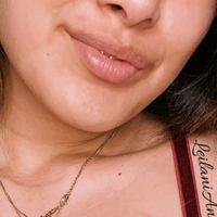 leilaniangelvip Çıplak