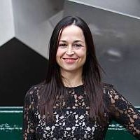 Leire Berrocal Çıplak