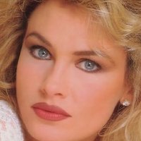 Leisa Sheridan Çıplak