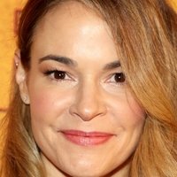 Leisha Hailey Çıplak