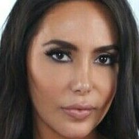 Lela Star Çıplak