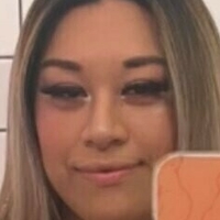 leleannee.xo_free Çıplak