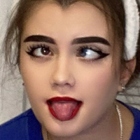 lelyamt Çıplak