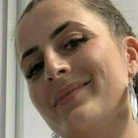 lelymaid Çıplak