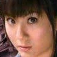 Lemon Hanazawa Çıplak