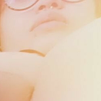 LemonQueendom Çıplak