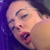 Lena & Ale Çıplak