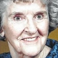 Lena Blackburn Çıplak