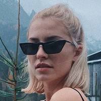 Lena Gercke Çıplak