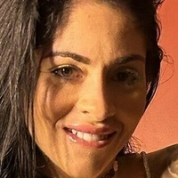 Lena Lawless Çıplak