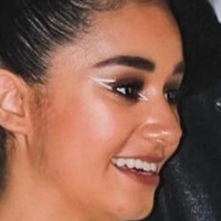 Lena Mahfouf Çıplak