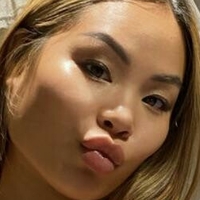 lena.nhds Çıplak