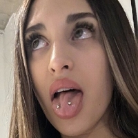 Lena.prvt Çıplak