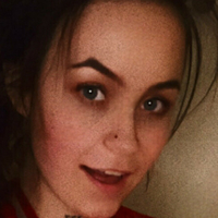 lena.uncensored Çıplak