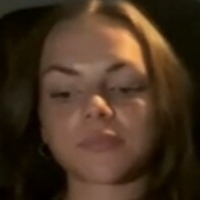 Lena4Fun Çıplak