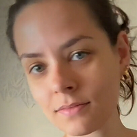 Lenabartos Çıplak