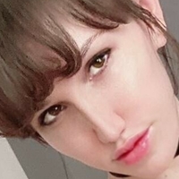 lenamoonxo Çıplak