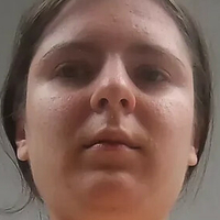 LenaWild_ Çıplak