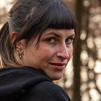 Lenaxfuchs / lena_fuchs Çıplak
