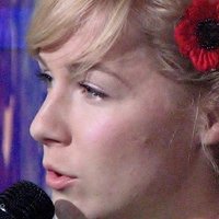 Lenna Kuurmaa Çıplak