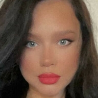 Lenochka Çıplak