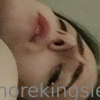 lenorekingsley Çıplak