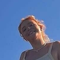 Leo Rose Çıplak