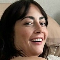 leoleoleo28 Çıplak