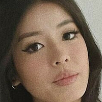 Leona Naito Çıplak