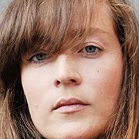 Leoni Schulz Çıplak